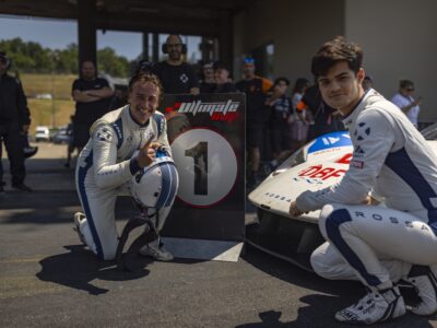 AutoSportMedia