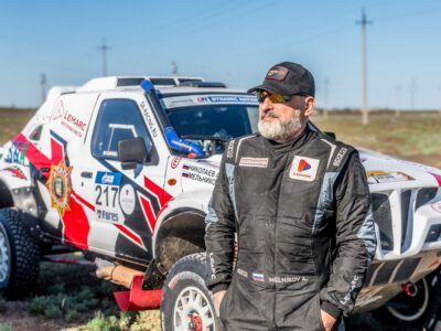 AutoSportMedia