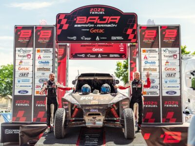 AutoSportMedia