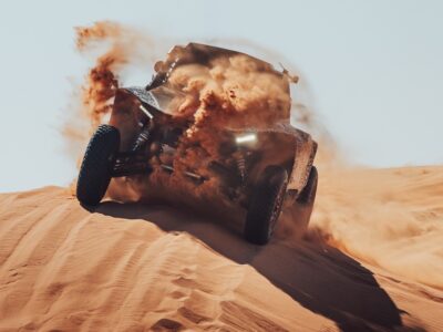 AutoSportMedia