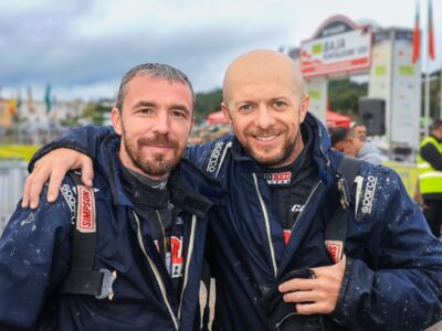 AutoSportMedia