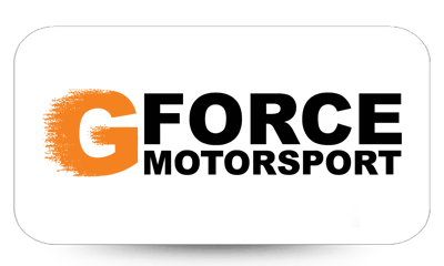AutoSportMedia