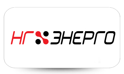 AutoSportMedia