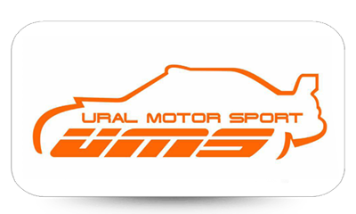 AutoSportMedia