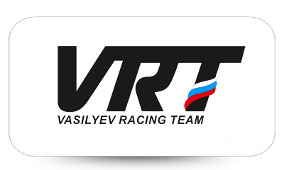 AutoSportMedia