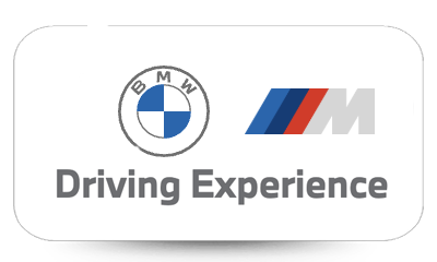 AutoSportMedia