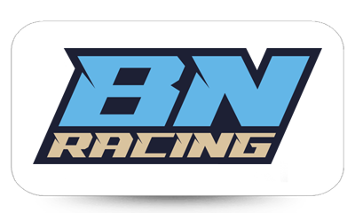 AutoSportMedia