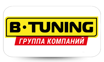 AutoSportMedia