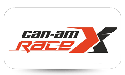 AutoSportMedia