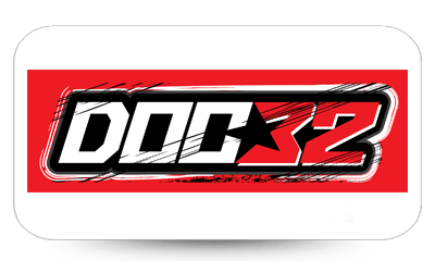 AutoSportMedia