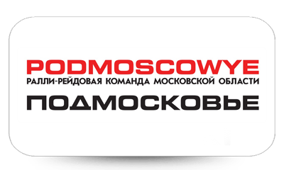 AutoSportMedia