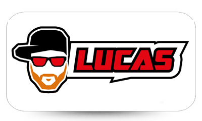 AutoSportMedia