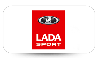 AutoSportMedia