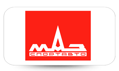 AutoSportMedia