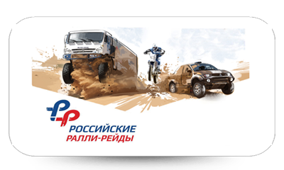 AutoSportMedia