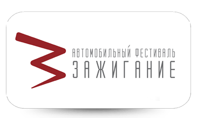 AutoSportMedia
